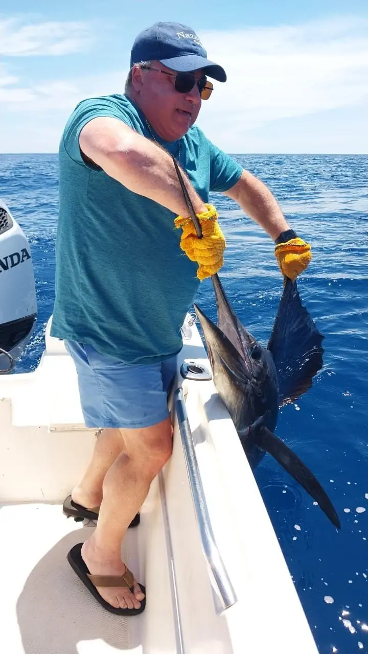 Fishing Charter Jaco: What to Expect Wahoo Sportfishing Jaco