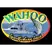 Wahoo Sportfishing Jaco official logo