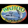 Wahoo Sportfishing Jaco logo
